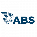 abs-1