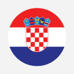 frosio certification training in Croatia